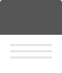 網(wǎng)頁(yè)設計