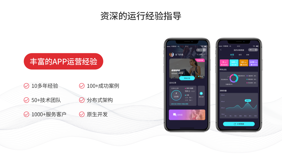 派迪開(kāi)發(fā)軟件優(yōu)勢3
